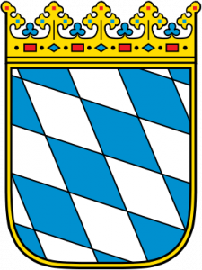 292px-bayern_wappen-svg