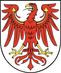 354px-brandenburg_wappen-svg