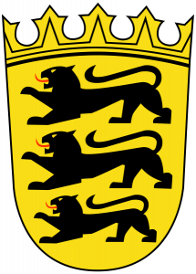429px-coat_of_arms_of_baden-wuerttemberg_lesser-svg
