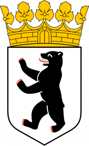 450px-coat_of_arms_of_berlin-svg